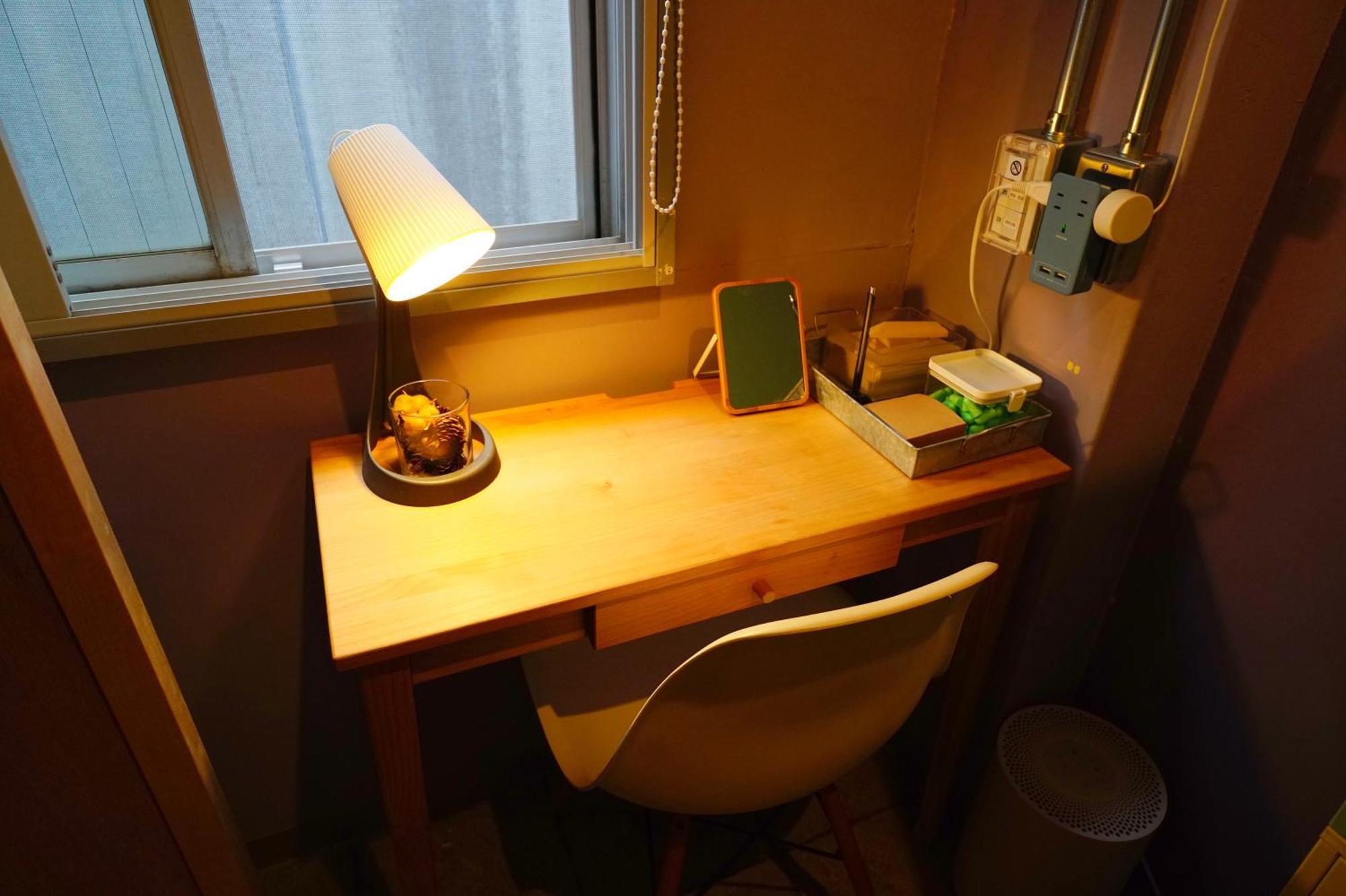 Hotel La Union à Fukushima  Extérieur photo
