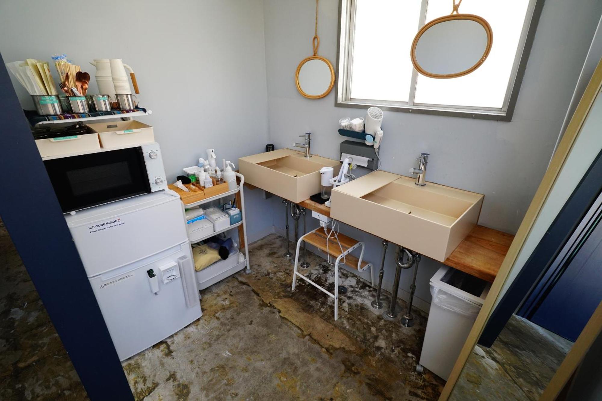 Hotel La Union à Fukushima  Extérieur photo