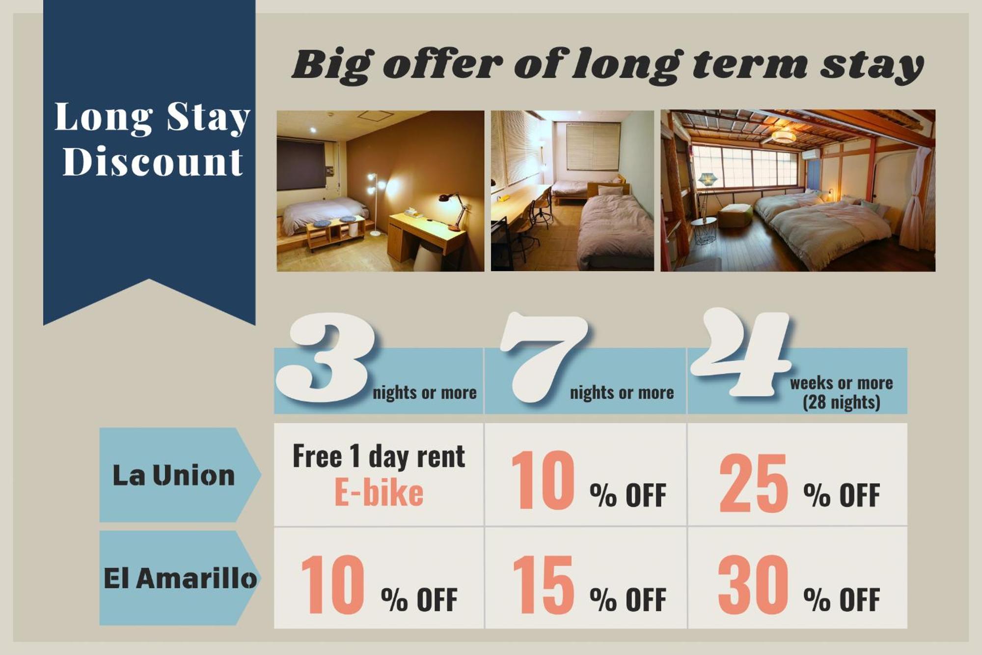 Hotel La Union à Fukushima  Extérieur photo